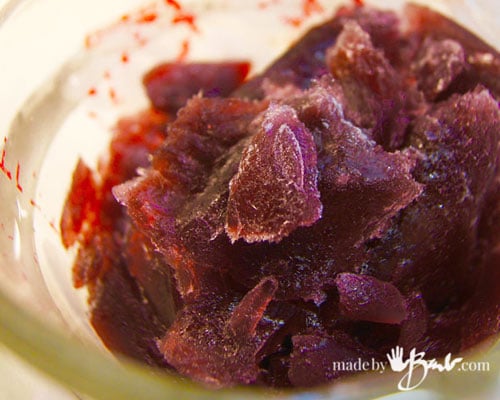2-freeze-Hot-process-wine-soap