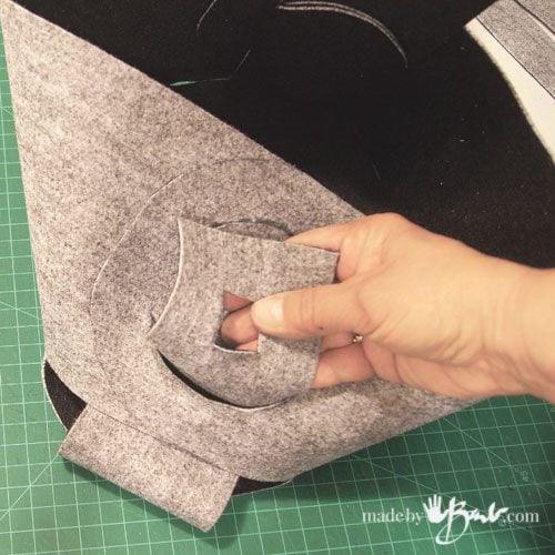 Fold-up-box-madebybarb4
