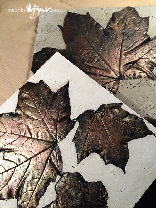 Metallic-Concrete-Leaf-Trivet--madebybarb-19