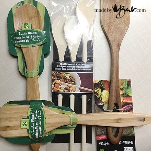 Custom Wood Burning Cutting Board - Made By Barb - easy make design