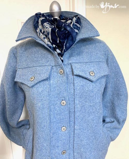 Make-a-jacket-from-a-Wool-Blanket-madebybarb--10