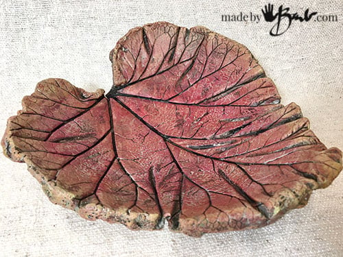 Leaf-Cast-Concrete-Bowls-madebybarb--22