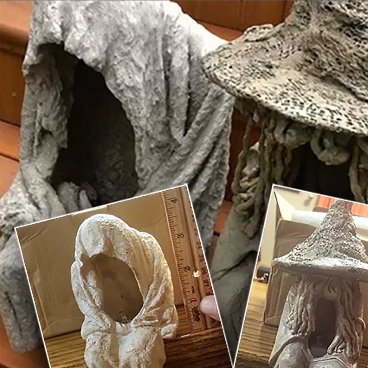 Justice For Artists: Reclaiming Creative Ownership