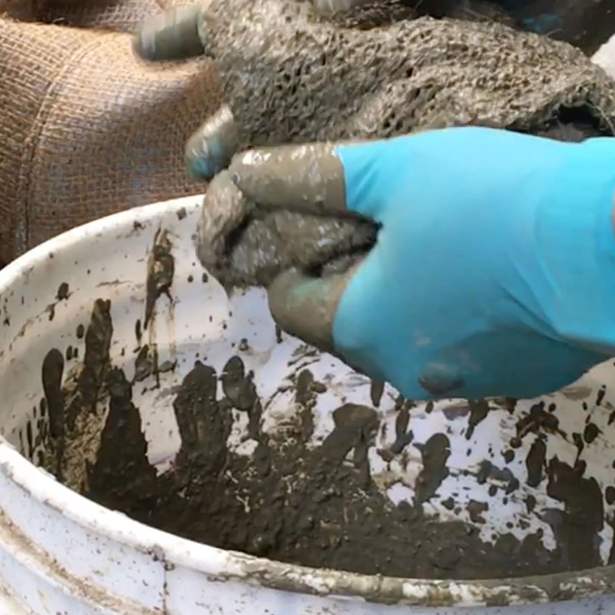 Look what they made! How Readers Used MadeByBarb.com to Create Their Own Concrete Projects