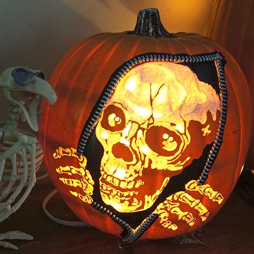 Pumpkin Carving Pattern Made By Barb Stunning Pumpkin Carving Pattern Pumpkin Carving Pattern Made By Barb Stunning Pumpkin Carving Pattern